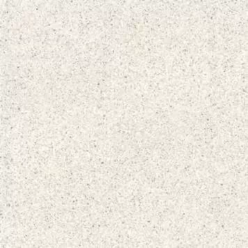 Керамогранит 100310881 Treviso Blanco 8mm 120x120
