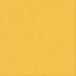 Плитка Vela Ochra 42x42