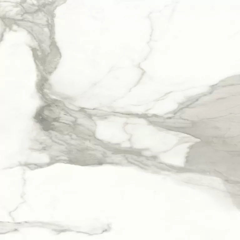 Керамогранит Invictus Natural 80x80