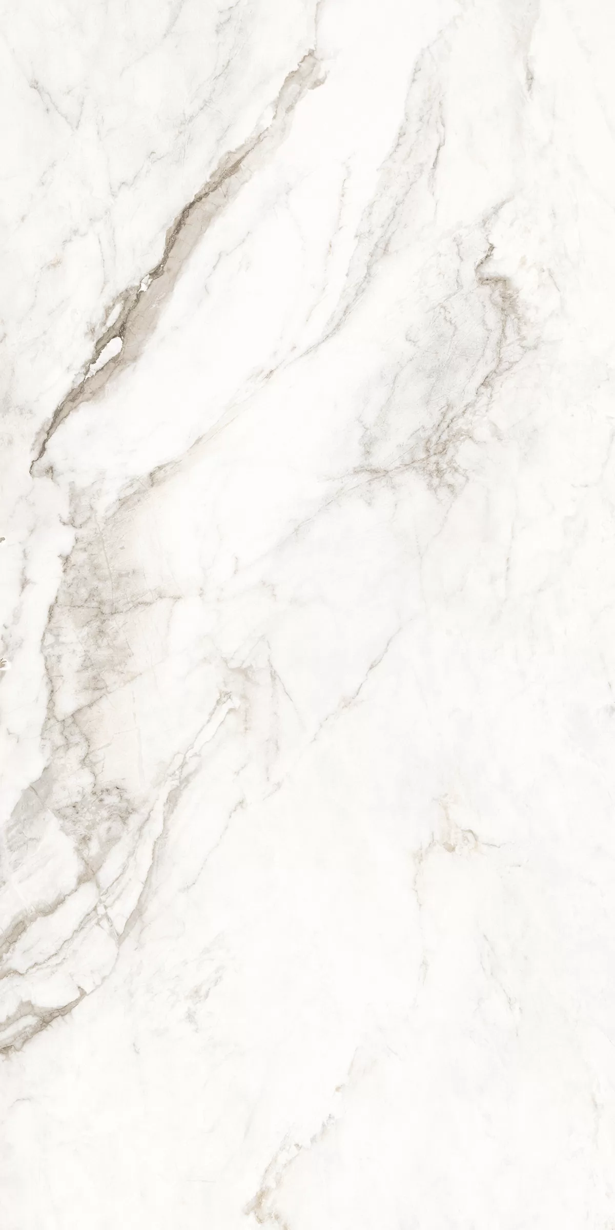 Керамогранит 884 Amalfi White 120x60