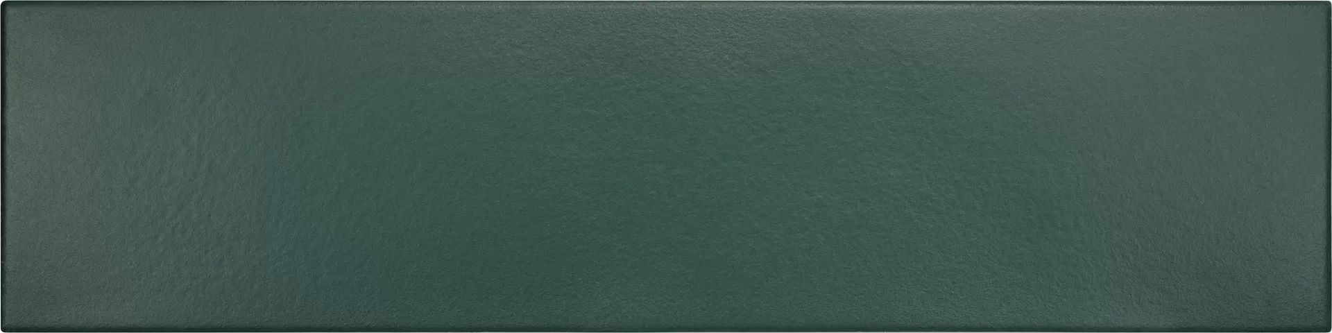 Керамогранит 25888 Stromboli Viridian Green 9.2x36.8