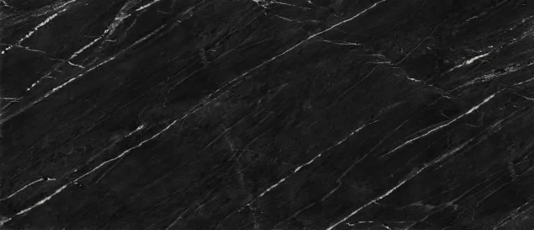 Керамогранит Marine Black Techno Matt 120x278