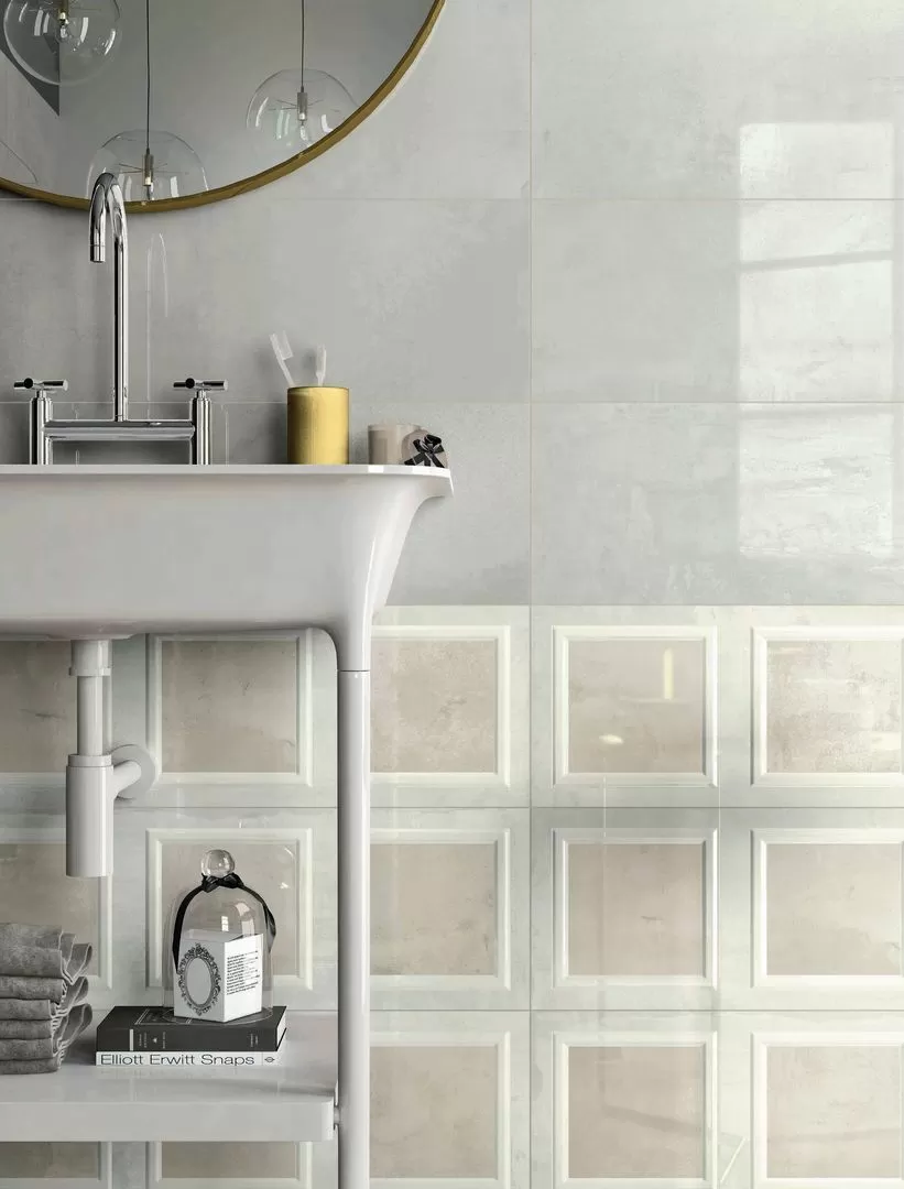 Керамогранит EGO 60B 60x60