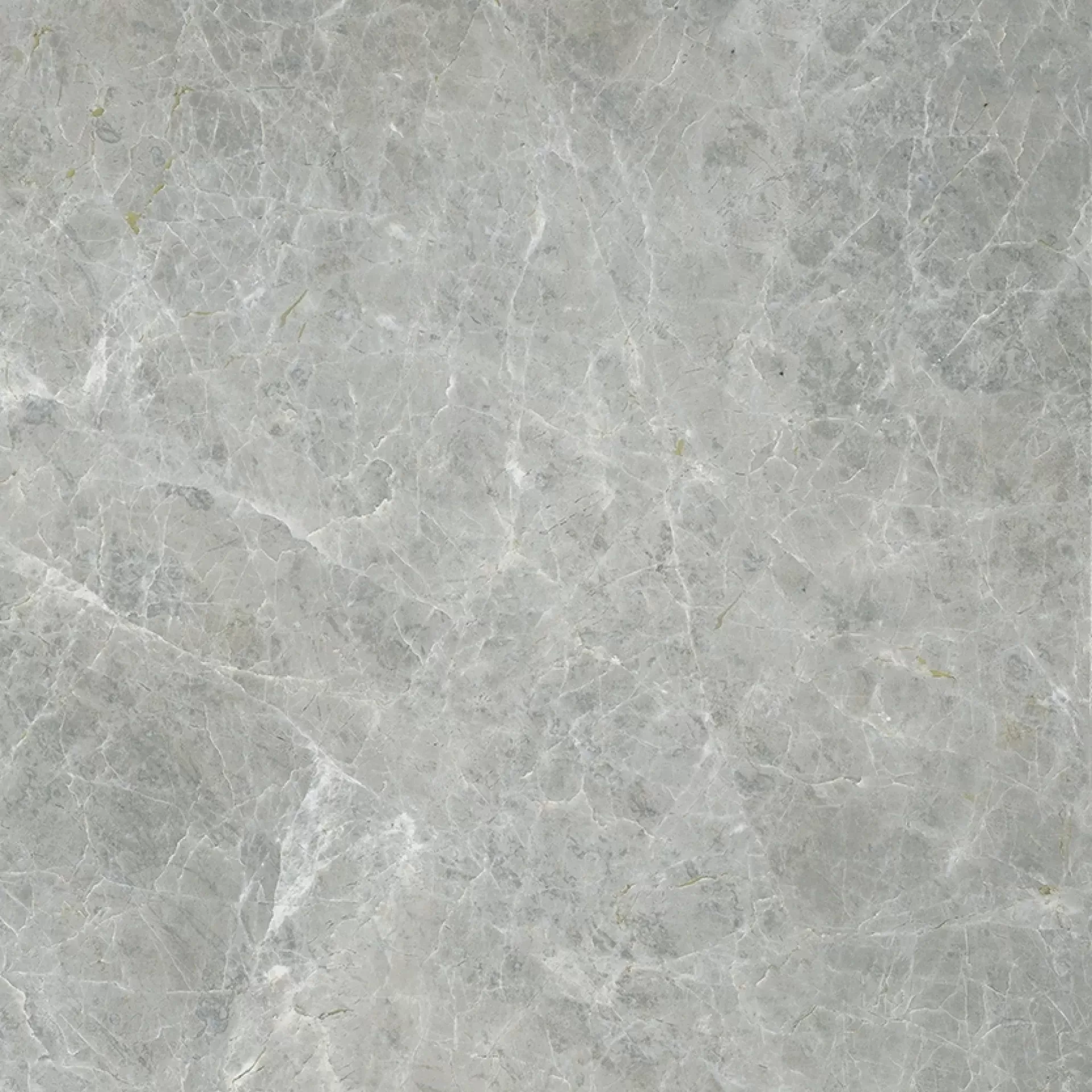 Керамогранит 610010005763 Canova Grey Ret 60x60