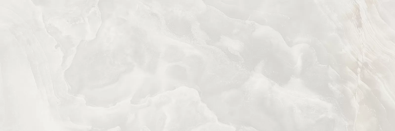 Плитка TWU12RLA04R Riola 246x740x9