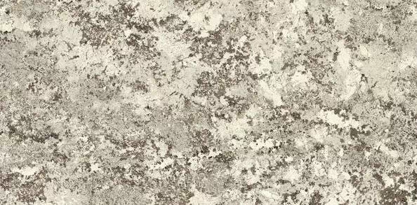 Керамогранит UG6P300685 Alaska White Prelucidato 6mm 150x300