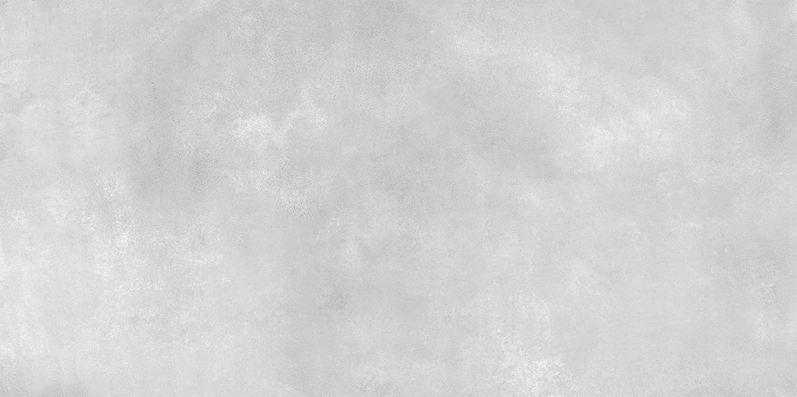 Плитка WT9KON15 Konor Gray 249*500*7.5