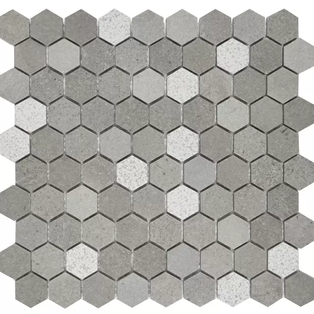 Мозаика SHG3S-1 (32*32) 305*295*8
