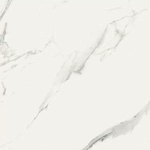 Керамогранит Pietrasanta Mat 79.8x79.8