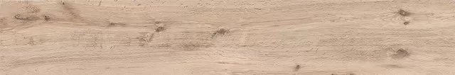 Плитка UH-200X1200-1-SCOUT BIANCO RT 200x1200