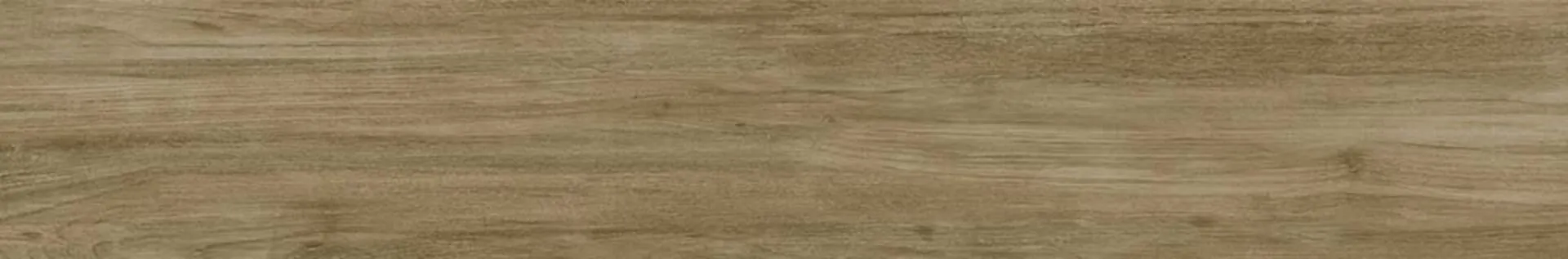 Керамогранит Alessandria Camel 19.5x120