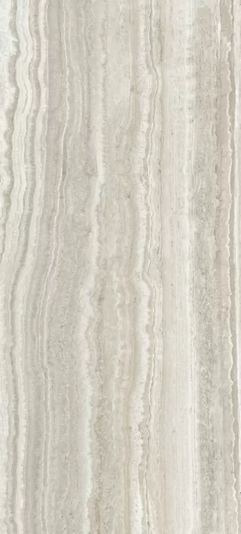 Керамогранит NA105 Nativa Aurum Vena Lappato 6mm 120x280