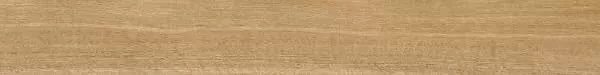 Керамогранит 610010002770 Rovere Ret 20x160