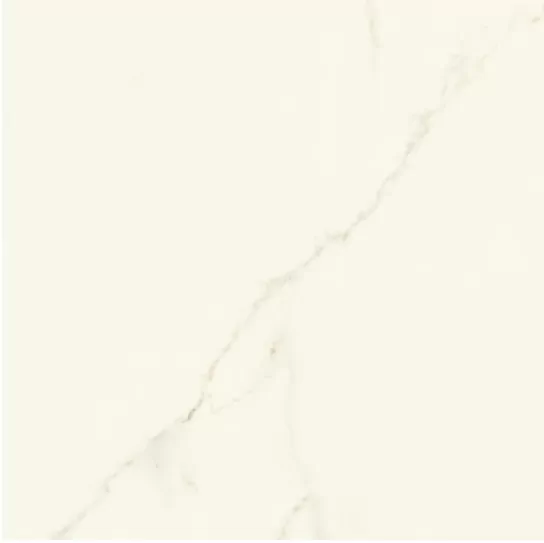 Керамогранит AFU7 Marvel Calacatta Apuano Lappato 120x120