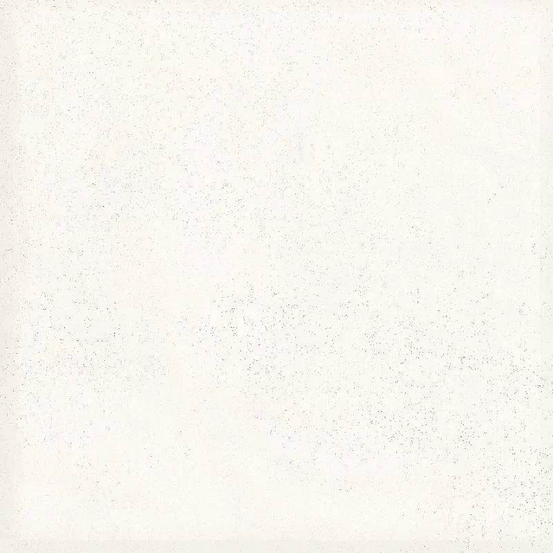 Плитка Smalto Bianco 15x15