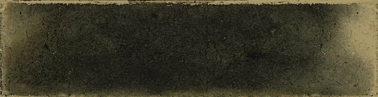 Керамогранит Jazba Olive Brillo 6х24.6