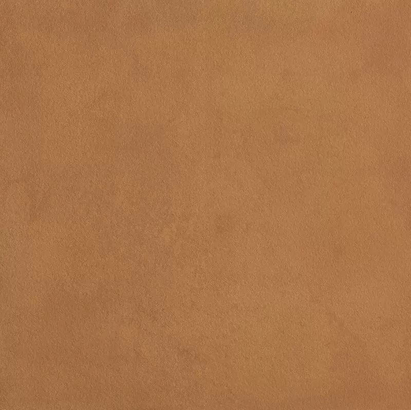 Керамогранит fPKO Summer Terracotta R10 80x80 RT