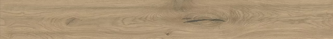 Керамогранит AX52 Log Moon Oak Forest Matte 20x180