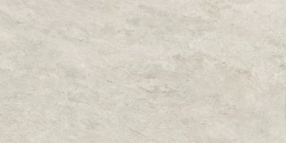 Керамогранит K948037R0001VTER Quarstone Белый Матовый R10B 7Рек 8мм 60x120