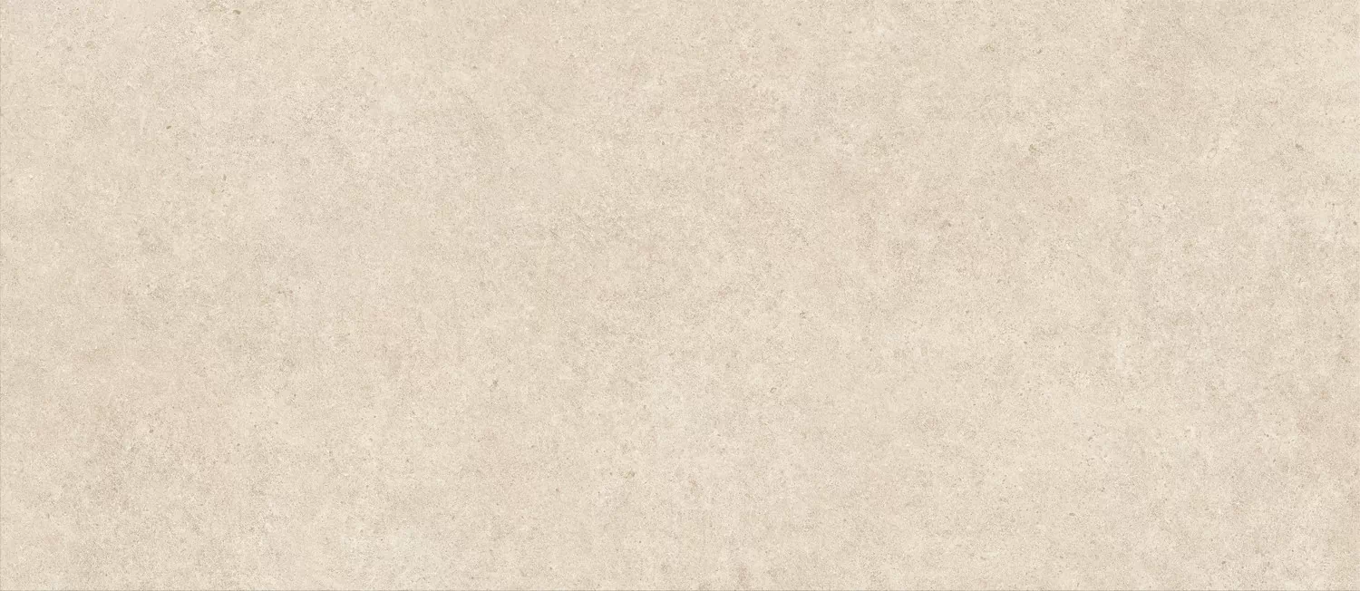 Керамогранит A6R8 Boost Stone Ivory 6mm 120x278