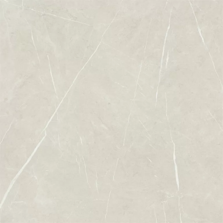 Керамогранит Eternal Cream Pulido 120x120