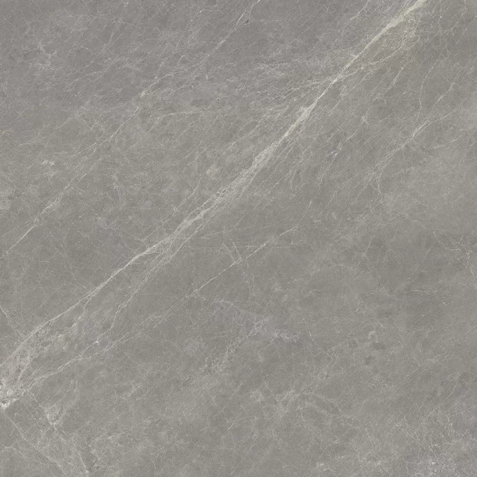 Керамогранит 100336927 Mystic Grey L 80x80