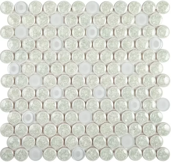 Мозаика Circo Crema 31x29.5x8