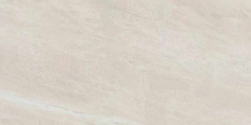 Керамогранит 610010002794 Contea White 60x120