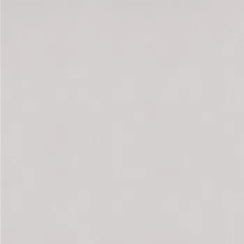 Керамогранит ENDL TU120W LLL 120x120