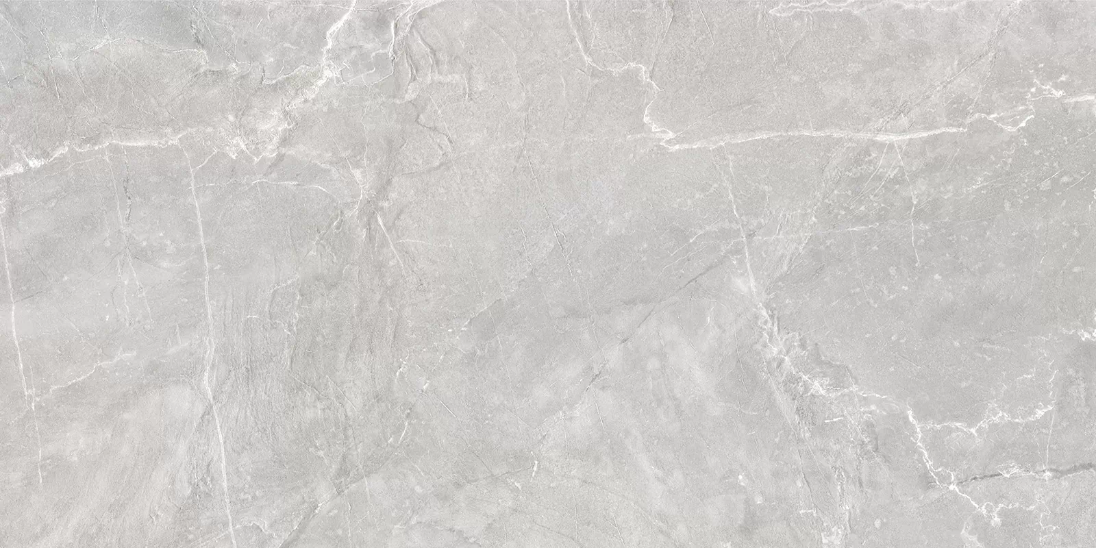 Керамогранит 60120TER15P Terra Gray полированный 600x1200x7