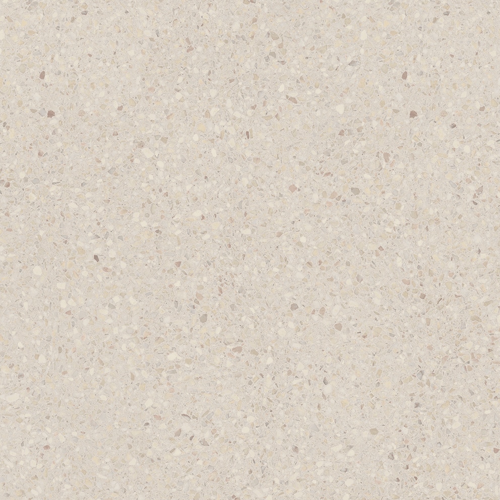 Керамогранит 40RL Niza-R Beige Antideslizante R10 80x80