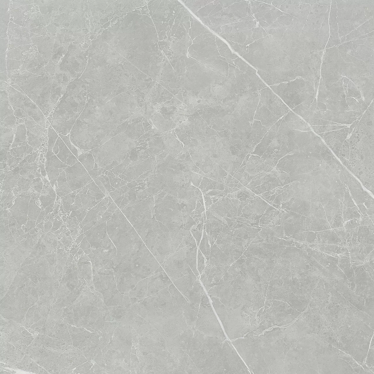 Керамогранит PT6NTT1102L Pietra 60x60