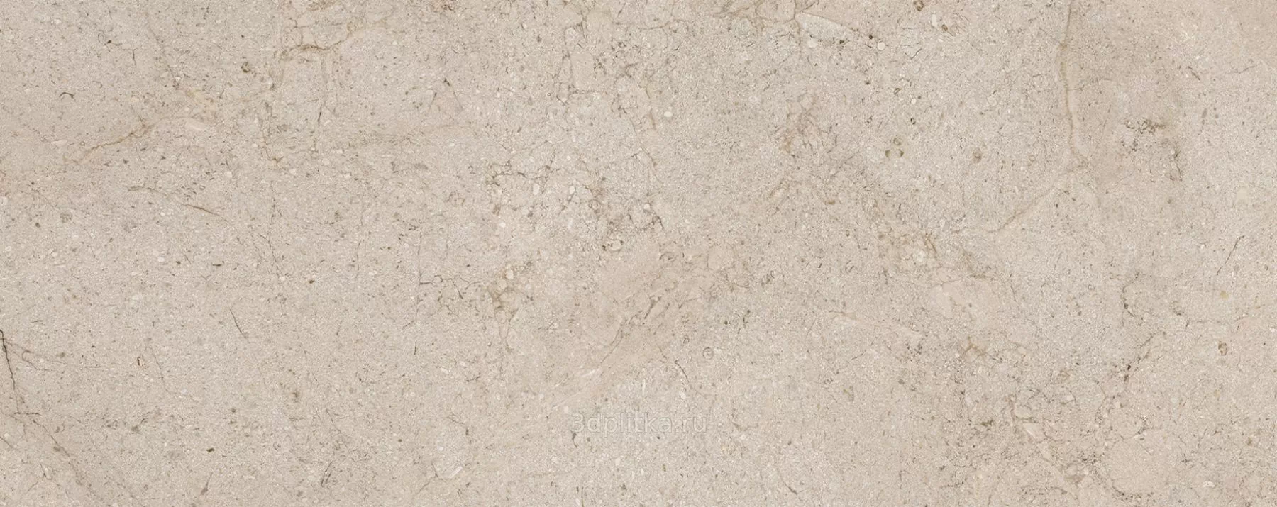 Плитка 100347986 Dorcia Acero 59,6x150