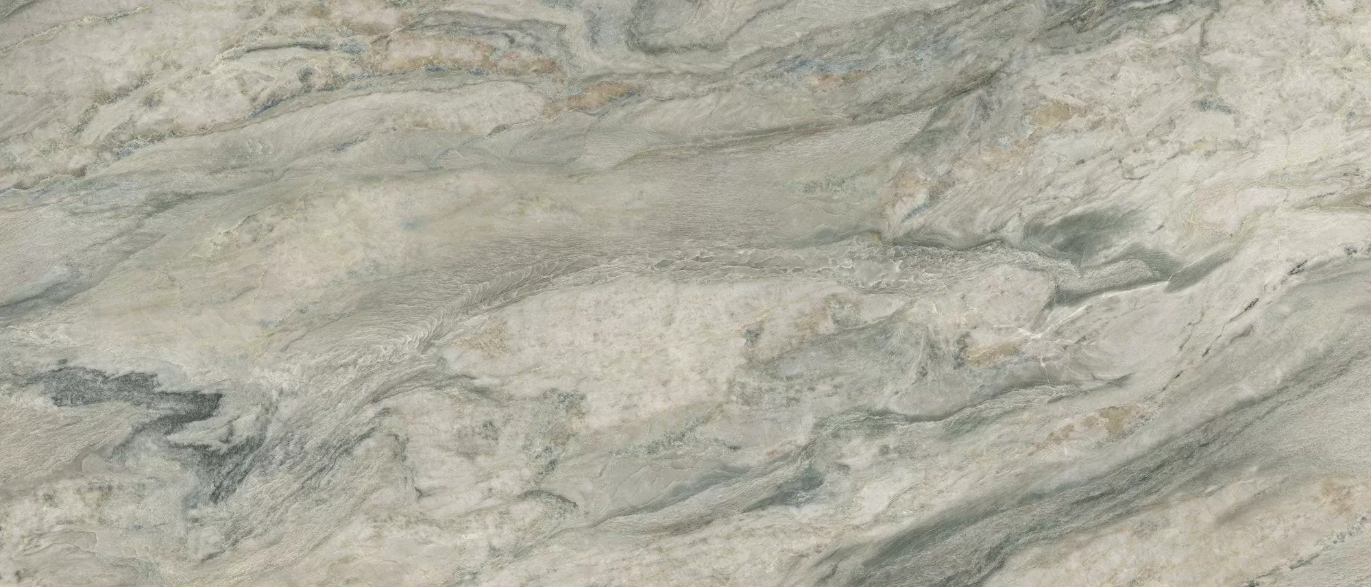 Керамогранит A039583 Gaya Quartzite Pol. Rect. 120x280