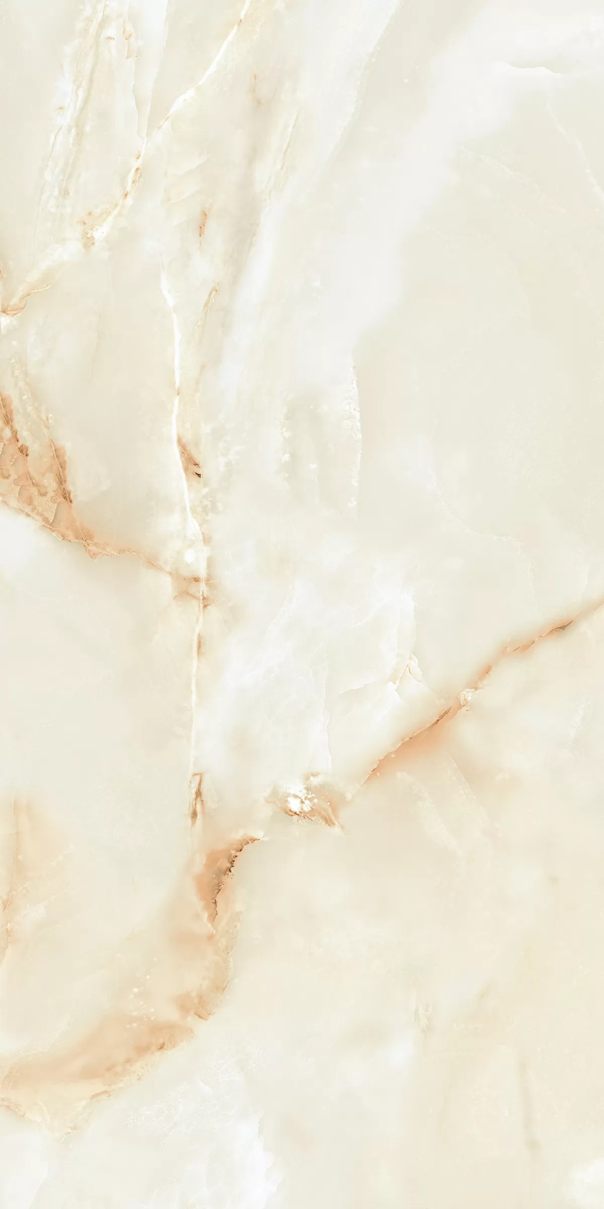Керамогранит 904 Persian Beige 120x60