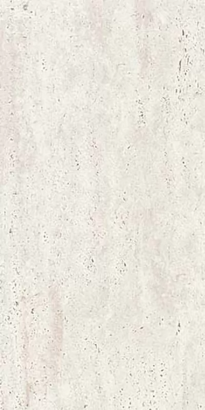 Керамогранит Marmoker Travertino Bianco 9mm 60x120