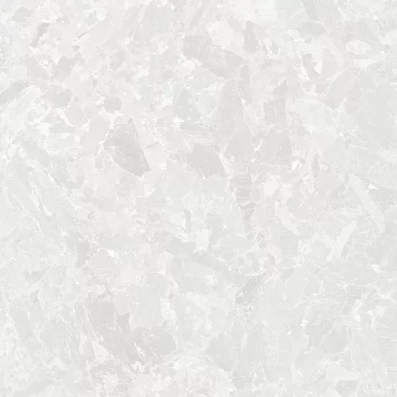 Керамогранит 4100513 Solo White 80x80