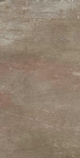 Керамогранит 303835 Gare Brown 60x120