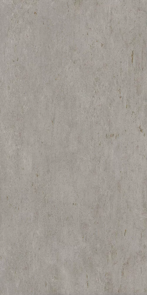 Керамогранит Eco Beton 4148 Matt 60x120