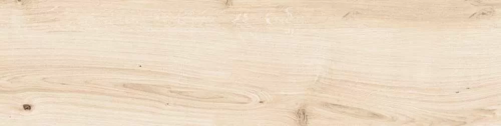 Керамогранит 15977 Wood Concept Natural светло-бежевый ректификат 21,8х89,8