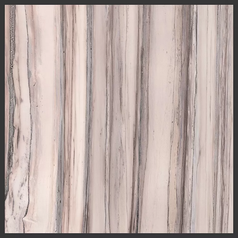 Керамогранит 764101 Policroma Cornice Valtoce Mat Ret 6mm 120x120