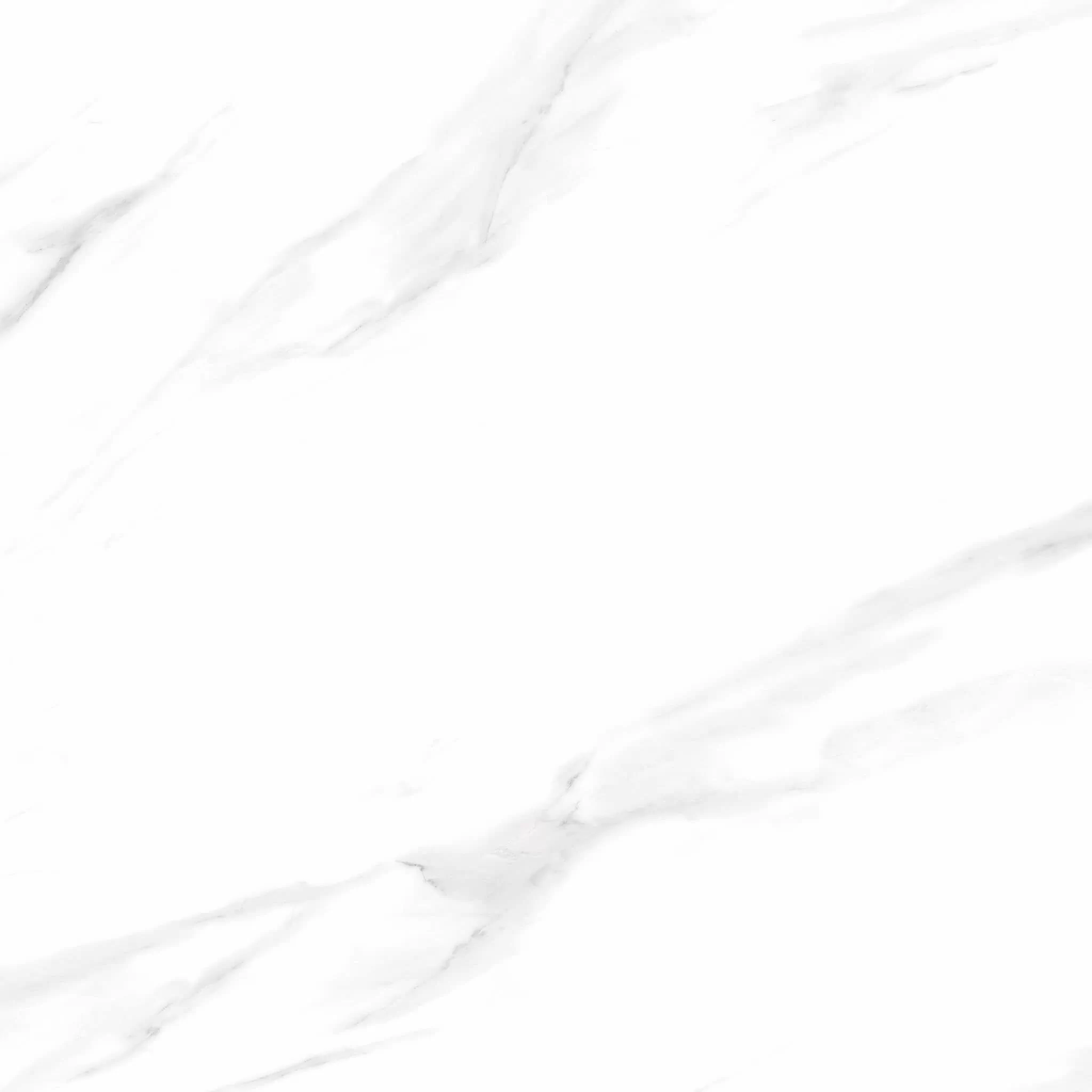 Керамогранит 166531 Chelsea (Watson) Polished 60x60