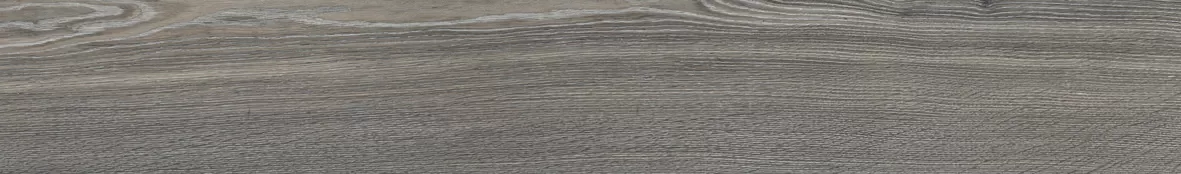 Керамогранит 54PV8R Grigio Spazzolato Nat. Rett. 20x120