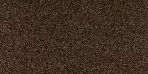 Керамогранит DAPSE637 brown lapp 30x60