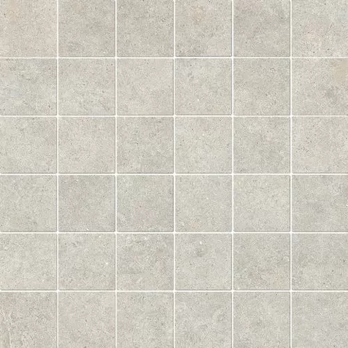 Мозаика MK.WALK 30W 30x30