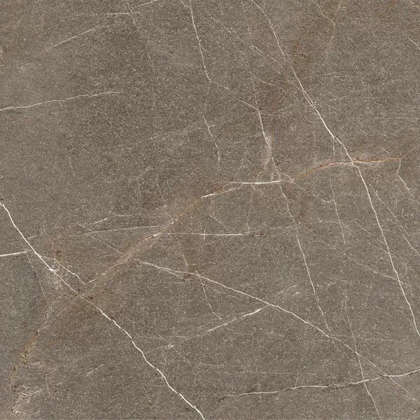 Керамогранит SOFIA Veolur / СОФИЯ Велюр MR 60x60