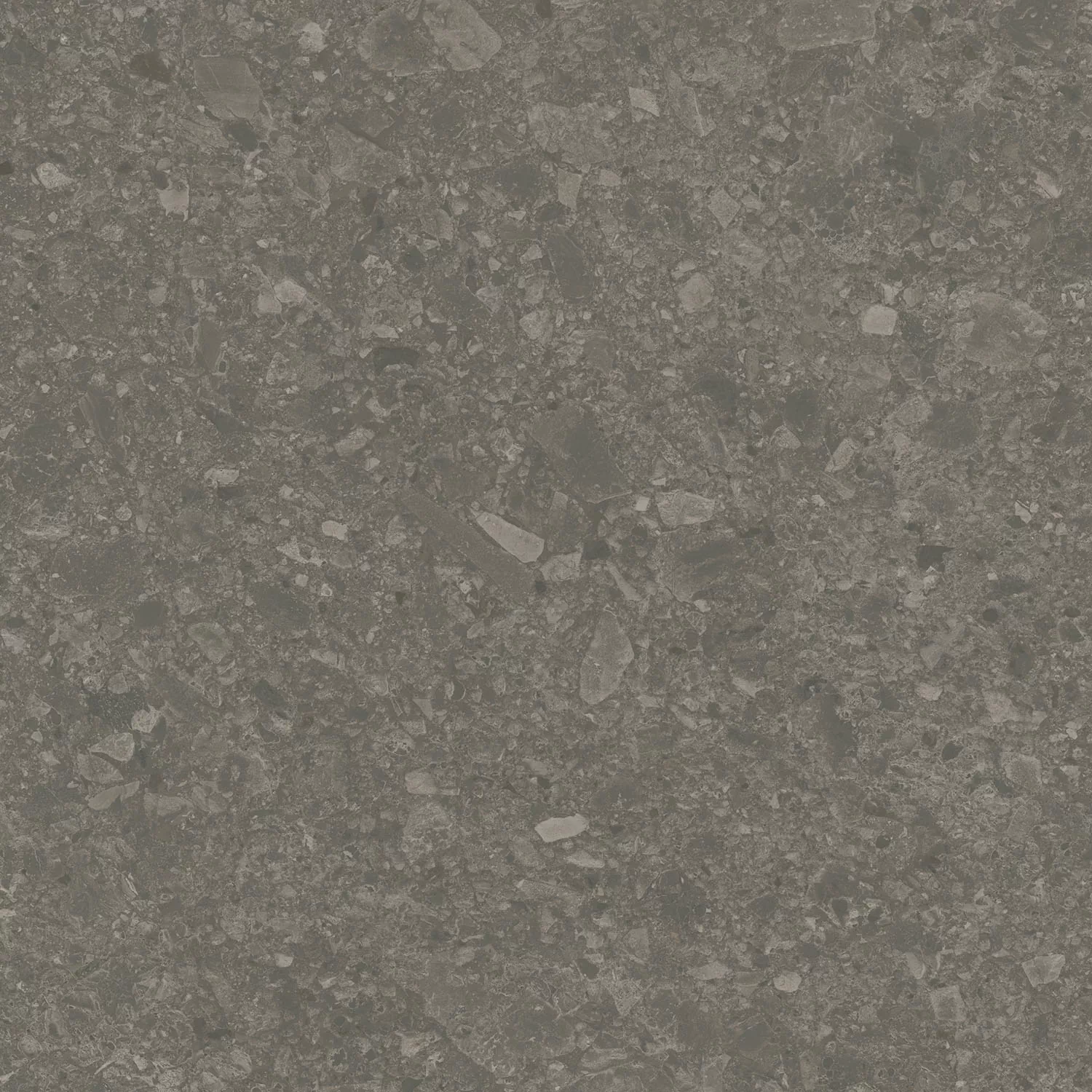 Керамогранит DD606320R Чеппо ди Гре коричневый матовый обрезной 60x60x0,9