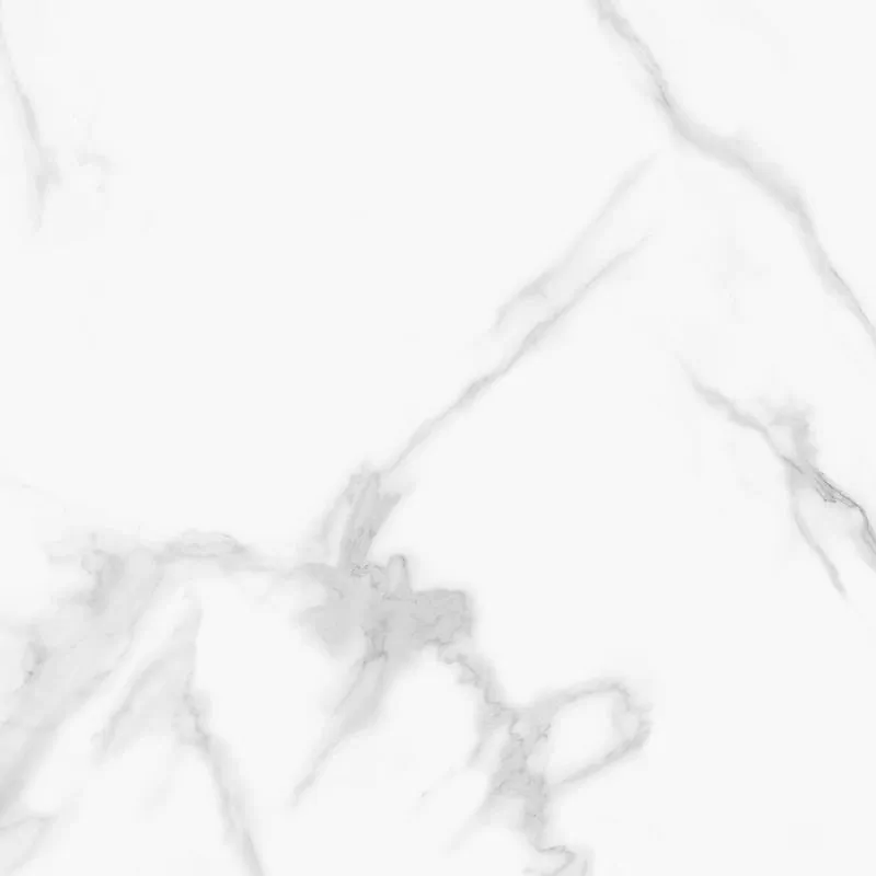 Плитка Calacatta Bianco 42x42