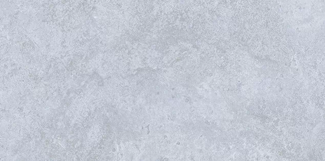 Плитка TP3619АМ Бианор светло-серый ректификат 30x60