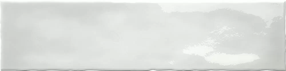 Плитка Fez White 7,5x30